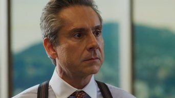 Episódio Capítulo 83 da série Vale Tudo