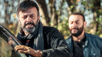 Vatan Cagirirsa