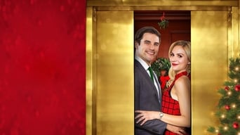 Galeria 2 - Merry Kissmas