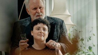 Jimpa (2025)