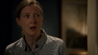 Imagem do episódio