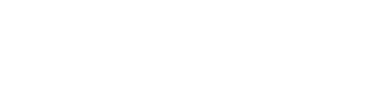 Just for the Summer logo