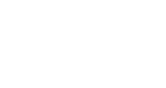 Essex County logo
