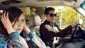 Galeria 2 - Criaturas nocturnas