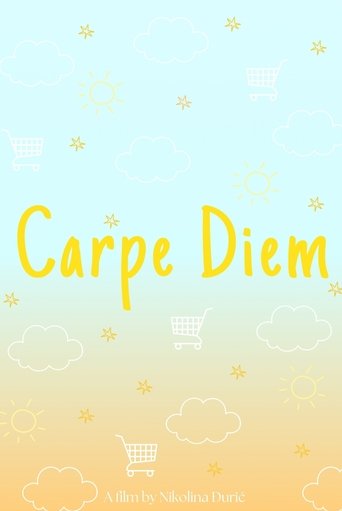 Carpe Diem
