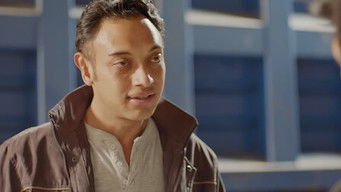 第23話：Episodio 23