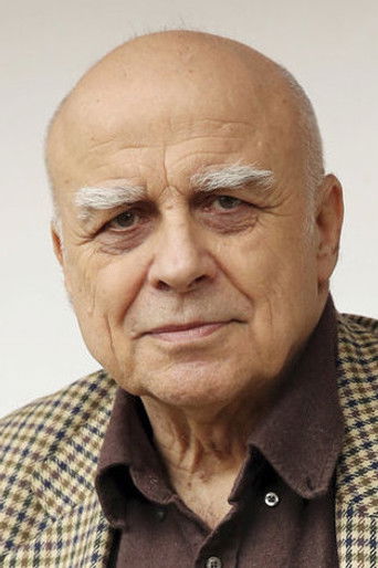 Foto de Ivan Mládek