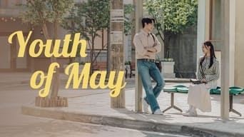 #3 Youth of May