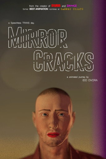 Mirror Cracks (2025)