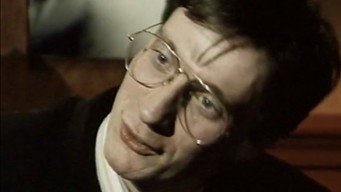 The Short & Curlies (1987)
