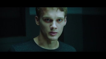 Звукова хвиля (2018)