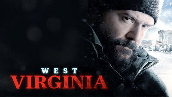 West Virginia Stories (2016)