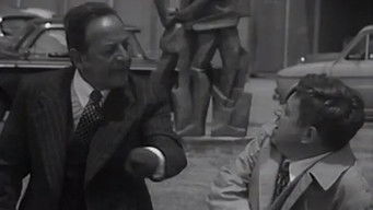 Episode 2 — Episode 2