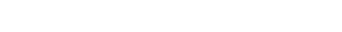 The Good Nurse logo