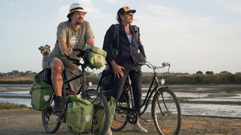 Ride Away (2024)