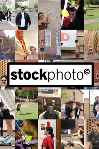 Stock Photo