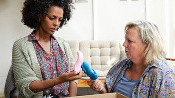 Episode 3 — Episode 3