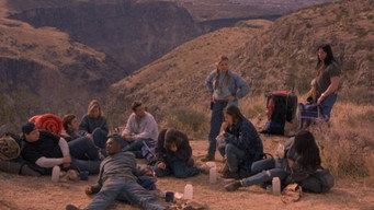 Last Resort (1996)