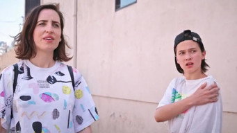 #9 Як усе скінчиться