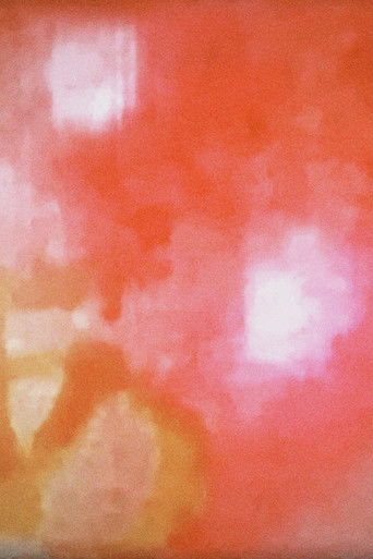 Rinse In Shampoo poster