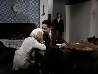 Imagem do episódio
