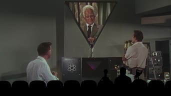 #5 Mystery Science Theater 3000: The Movie