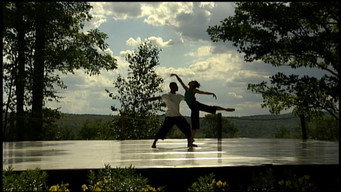 Great Performances T40E14