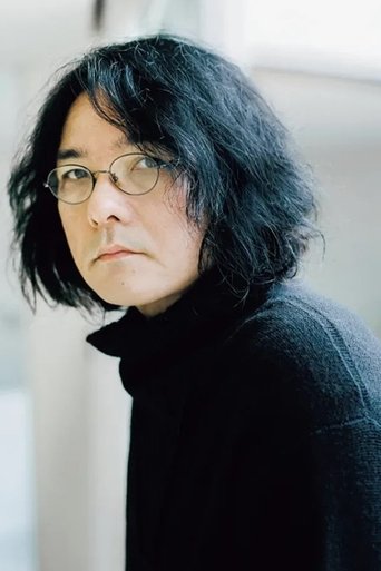 六月の勝利の歌を忘れない