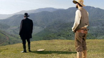 Episode 12 — Chapter 12