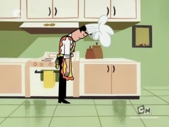 Imagem do episódio