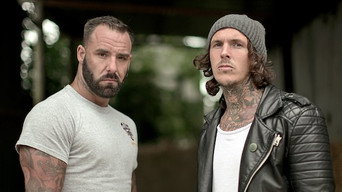 Dealers