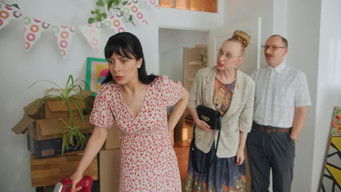 Episode 1 — Episode 1