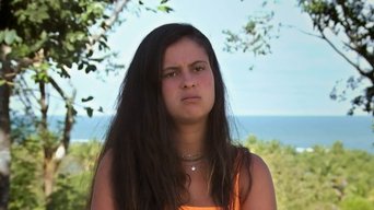 Cena de Episódio 10