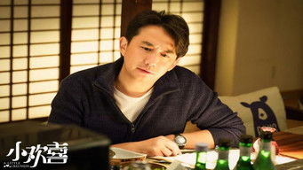 Episode 29 — Episode 29