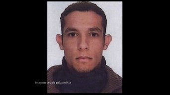 Episódio Irmãos Gilio da série Investigação Criminal