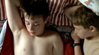 #4 Close to Leo