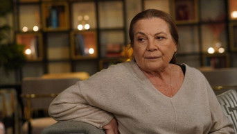 Cena de Episódio 24