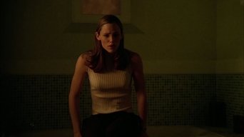 Alias S01E19
