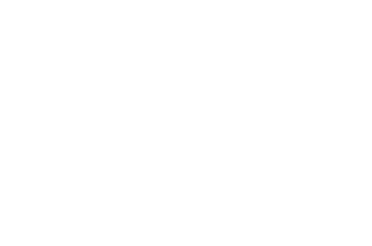 Noel Next Door logo