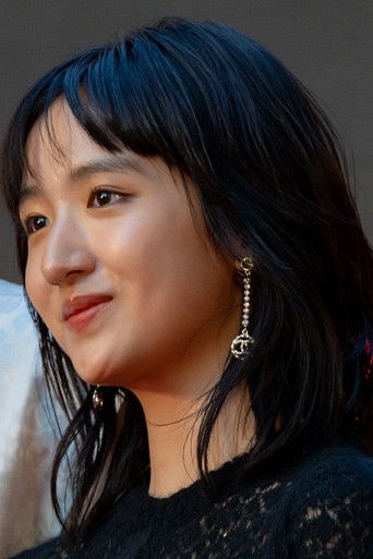 許恩怡 — photo 2