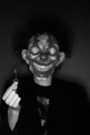 Foto de Barkley Dubis