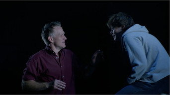#15 Next to Normal
