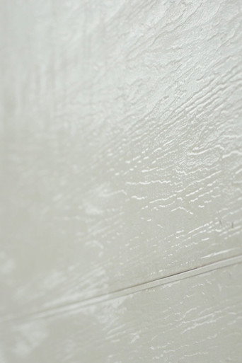 Paint Drying