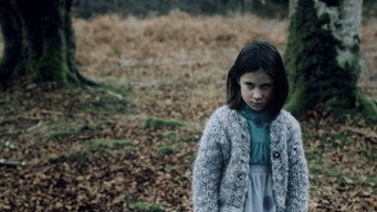 Errementari: The Blacksmith and the Devil (2017)