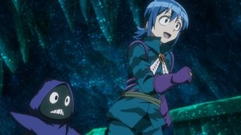 Cena de Episódio 12