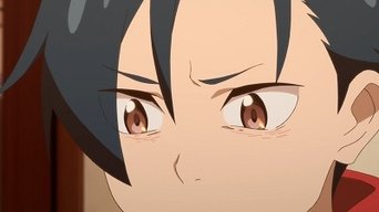 Cena de Episódio 9