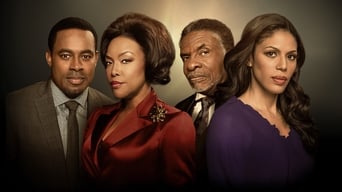 Greenleaf - 3x01