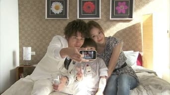 Episode 19 — Episode 19