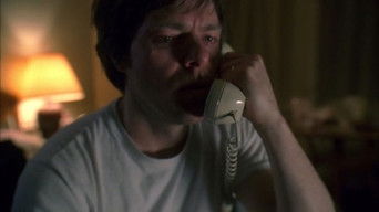 第17話：Good Faith