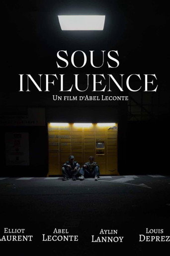 Sous Influence